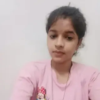 Profile photo of anjali995a