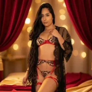 Profile photo of julia_martinez_
