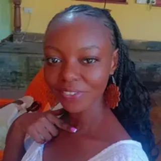 Profile photo of sexyy_talia