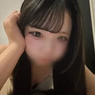 Profile photo of risa_000