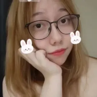 Profile photo of peachymaolin