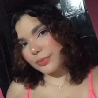 Profile photo of cliaclara