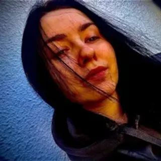 Profile photo of selenabrook