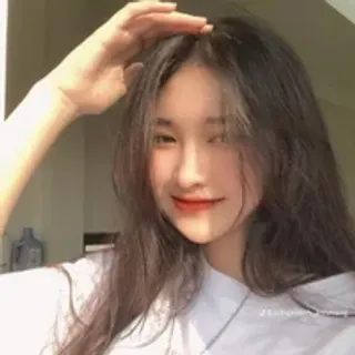 Profile photo of mia0033