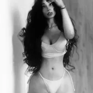 Profile photo of cingirlhot