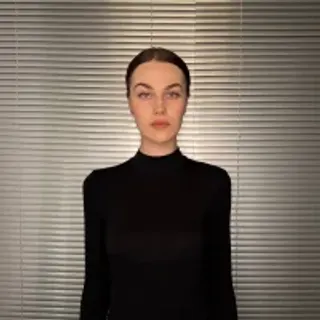 Profile photo of shilohrigg