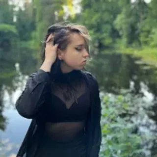 Profile photo of fable_ravenna