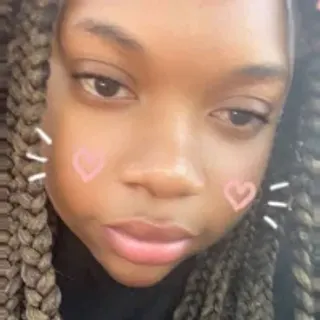 Profile photo of mislalaxox