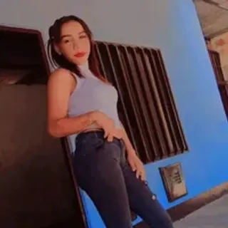 Profile photo of briannarios
