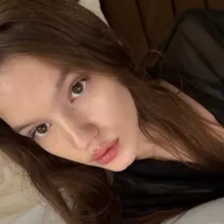 Profile photo of celia_fleming