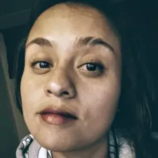 Profile photo of negritatata