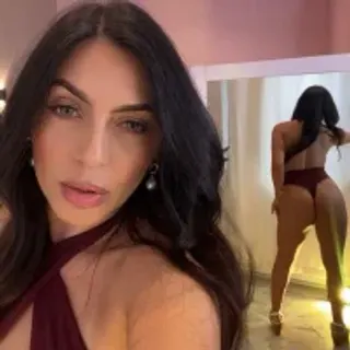 Profile photo of yourmagic_venus