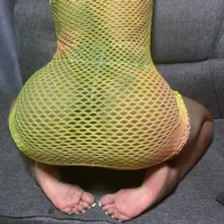 Profile photo of sugarbliss01