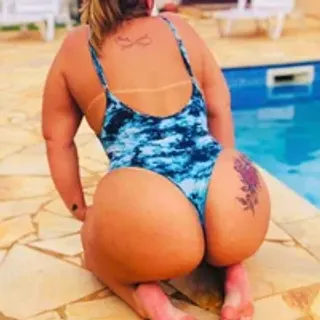 Profile photo of bumbumgigante