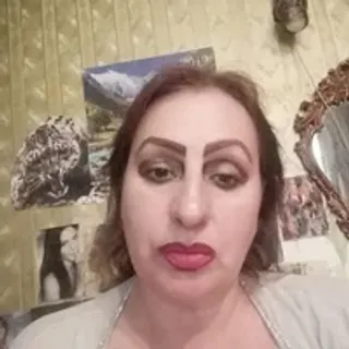 Profile photo of loaqlovew