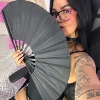 Profile photo of bunnykaty_