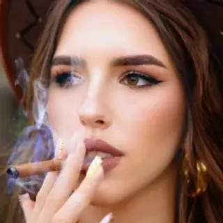 Profile photo of aliceatkins