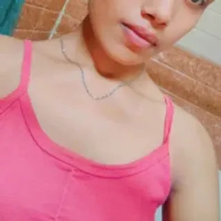 Profile photo of hot_jeery12