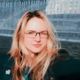 Profile photo of zayarush