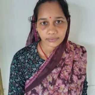 Profile photo of hot_renu85