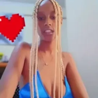 Profile photo of hot_cherry_ebony
