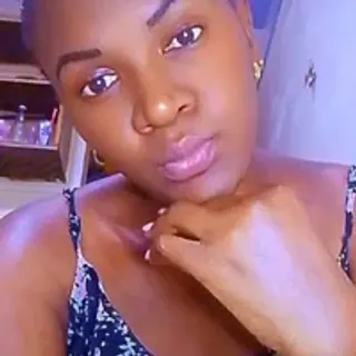 Profile photo of sweetberyl93