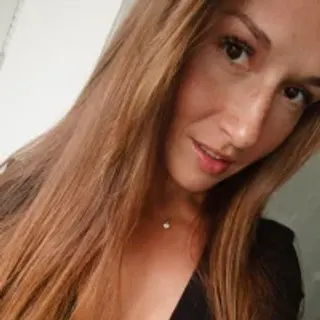Profile photo of yours_anastasia