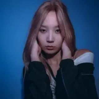 Profile photo of liasweet_