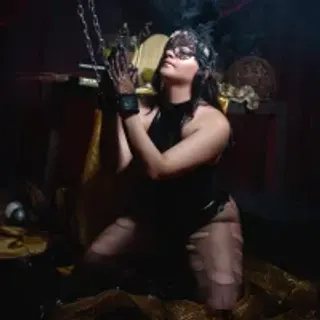 Profile photo of jessy_capelli