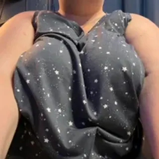 Profile photo of peachymommi99