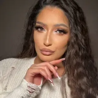 Profile photo of _sofiarose
