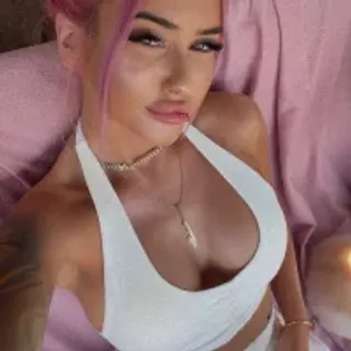 Profile photo of miky_lust