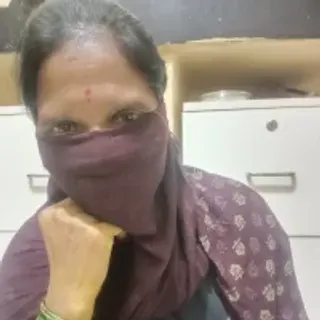 Profile photo of romantictalkingaunty
