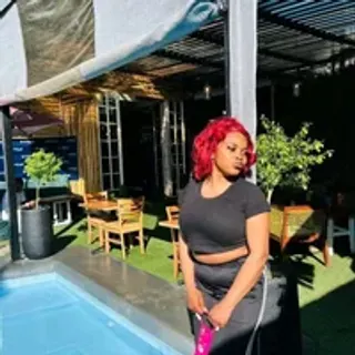Profile photo of sexymoe04