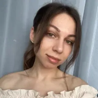 Profile photo of sorelaa
