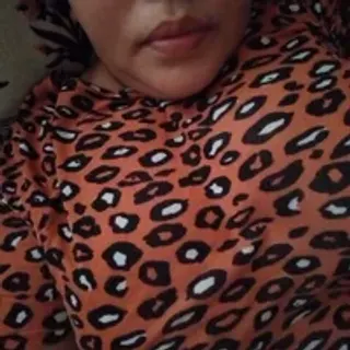 Profile photo of anjalifromindiadelhi