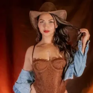 Profile photo of maiyajoness