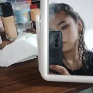 Profile photo of ava2028