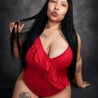 Profile photo of cherry-kisse