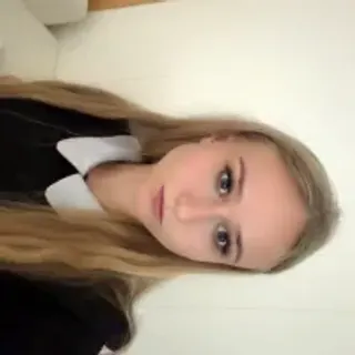 Profile photo of kiiiaraqueen
