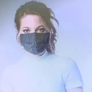 Profile photo of sex-gril420