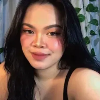 Profile photo of yourmistress41