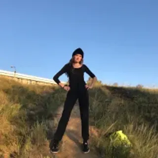 Profile photo of holistic_woman
