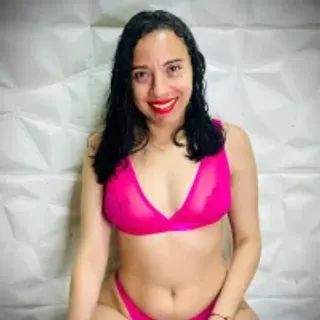 Profile photo of lunahot68