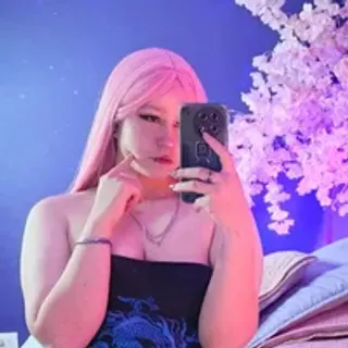 Profile photo of sukisatomifon