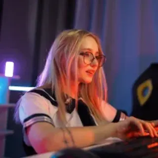 Profile photo of evierosen