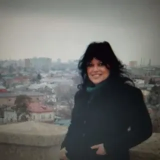 Profile photo of claudia_71love