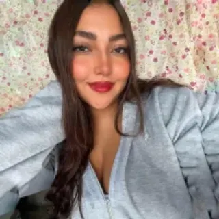 Profile photo of withney_tay