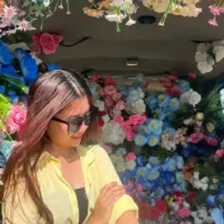 Profile photo of wangxi_