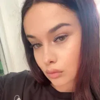 Profile photo of amberfordd